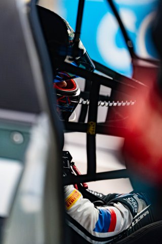 49th SUZUKA 1000km - Intercontinental GT Challenge Round 4 - Foto: Gruppe C Photography; #31 BMW M4 GT3 EVO, Team WRT: Augusto Farfus, Daniel Harper, Max Hesse
 | Gruppe C GmbH