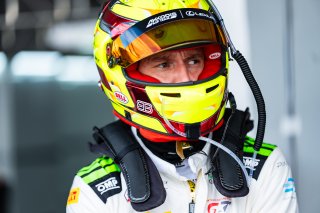 49th SUZUKA 1000km - Intercontinental GT Challenge Round 4 - Foto: Gruppe C Photography; #28 Mercedes-AMG GT3 EVO, Craft-Bamboo Racing, Jonathan Hui, Kevin Tse, Ben Barnicoat
 | Gruppe C GmbH