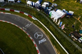 53. ADAC RAVENOL 24h N&uuml;rburgring 2025 - Foto: Gruppe C Photography | Gruppe C Photography
