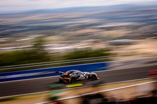 12h Bathurst 2025 -  Meguiar&rsquo;s Bathurst 12 Hour - Intercontinental GT Challenge Round 1 - Foto: Gruppe C Photography; #47 Mercedes-AMG GT3, Supabarn Supermarkets, Tigani Motorsport: James Koundouris, Theo Koundouris, David Russell, Luke Youlden
 | Gruppe C Photography