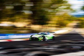 12h Bathurst 2025 -  Meguiar&rsquo;s Bathurst 12 Hour - Intercontinental GT Challenge Round 1 - Foto: Gruppe C Photography; #77 Mercedes-AMG GT3, Mercedes-AMG Team Craft-Bamboo Racing: Maximilian G&ouml;tz, Lucas Auer, Jayden Ojeda
 | Gruppe C Photography