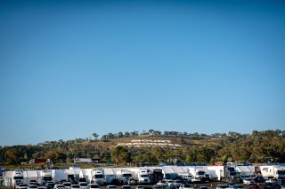 12h Bathurst 2026 -  Meguiar&rsquo;s Bathurst 12 Hour - Intercontinental GT Challenge Round 1 - Foto: Gruppe C Photography | Gruppe C Photography