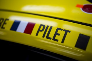 49th SUZUKA 1000km - Intercontinental GT Challenge Round 4 - Foto: Gruppe C Photography; #7 Porsche 911 GT3 R (992), Absolute Racing: Kevin Estre, Laurens Vanthoor, Patrick Pilet
 | Gruppe C GmbH