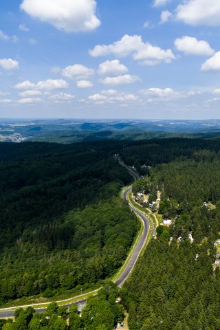 53. ADAC RAVENOL 24h N&uuml;rburgring 2025 - Foto: Gruppe C Photography | Gruppe C Photography