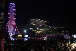 Crowdstrike 24 Hours of Spa
 | SRO / JEP