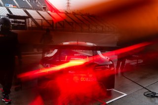 49th SUZUKA 1000km - Intercontinental GT Challenge Round 4 - Foto: Gruppe C Photography; #00 Mercedes-AMG GT3 EVO, Goodsmile Racing: Nobuteru Taniguchi, Tatsuya Kataoka, Kamui Kobayashi
 | Gruppe C GmbH