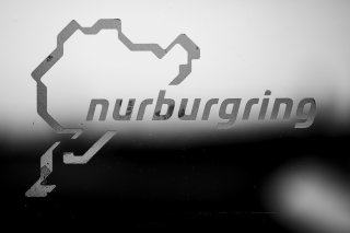 53. ADAC RAVENOL 24h N&uuml;rburgring 2025 - Foto: Gruppe C Photography | Gruppe C Photography