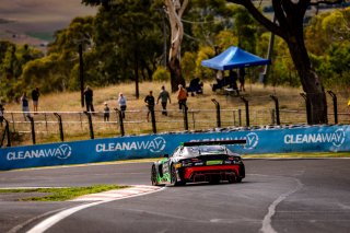 12h Bathurst 2025 -  Meguiar&rsquo;s Bathurst 12 Hour - Intercontinental GT Challenge Round 1 - Foto: Gruppe C Photography; #222 Mercedes-AMG GT3, Scott Taylor Motorsport: Craig Lowndes, Thomas Randle, Cameron Waters
 | Gruppe C Photography