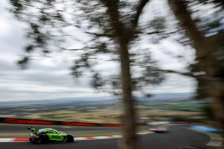12h Bathurst 2026 -  Meguiar&rsquo;s Bathurst 12 Hour - Intercontinental GT Challenge Round 1 - Foto: Gruppe C Photography; #47 Mercedes-AMG GT3 EVO, Supabarn Supermarkets/Tigani Motorsport: James Koundouris, Theo Koundouris, David Russell, Zac Bates
 | Gruppe C Photography