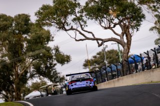 12h Bathurst 2026 -  Meguiar&rsquo;s Bathurst 12 Hour - Intercontinental GT Challenge Round 1 - Foto: Gruppe C Photography; #32 BMW M4 GT3 EVO, Team WRT: Jordan Pepper, Kelvin Van Der Linde, Charles Weerts
 | Gruppe C Photography