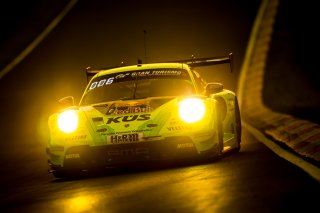 53. ADAC RAVENOL 24h N&uuml;rburgring 2025 - Foto: Gruppe C Photography | Gruppe C Photography