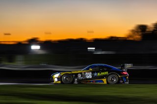 #80 Mercedes-AMG GT3 EVO of Lin Hodenius / Maxime Martin / Jules Gounon, Lone Star Racing, Indy 8H, IGTC, Pro, SRO America, Indianapolis Motor Speedway, Indianapolis, IN, Oct 16&ndash;19, 2025
 | Fabian Lagunas | www.lagunasphotography.com | For SRO Motorsports Group 2025