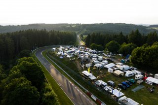 53. ADAC RAVENOL 24h N&uuml;rburgring 2025 - Foto: Gruppe C Photography | Gruppe C Photography