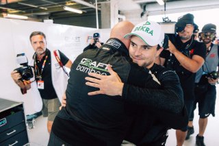 12h Bathurst 2025 -  Meguiar&rsquo;s Bathurst 12 Hour - Intercontinental GT Challenge Round 1 - Foto: Gruppe C Photography; #77 Mercedes-AMG GT3, Mercedes-AMG Team Craft-Bamboo Racing: Maximilian G&ouml;tz, Lucas Auer, Jayden Ojeda
 | Gruppe C Photography
