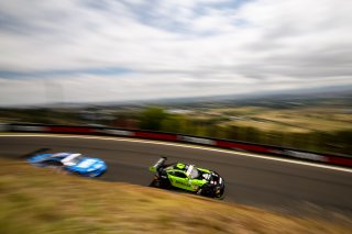 12h Bathurst 2026 -  Meguiar&rsquo;s Bathurst 12 Hour - Intercontinental GT Challenge Round 1 - Foto: Gruppe C Photography; #47 Mercedes-AMG GT3 EVO, Supabarn Supermarkets/Tigani Motorsport: James Koundouris, Theo Koundouris, David Russell, Zac Bates
 | Gruppe C Photography