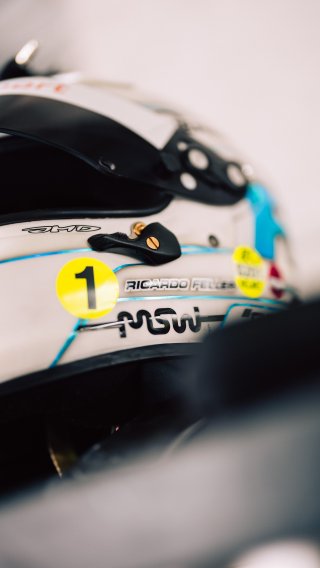 12h Bathurst 2025 -  Meguiar&rsquo;s Bathurst 12 Hour - Intercontinental GT Challenge Round 1 - Foto: Gruppe C Photography; #183 Audi R8 LMS EVO II, Jamec Racing, Team MPC: Ricardo Feller
 | Gruppe C Photography