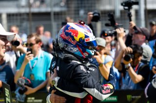 53. ADAC RAVENOL 24h N&uuml;rburgring 2025 - Foto: Gruppe C Photography | Gruppe C Photography