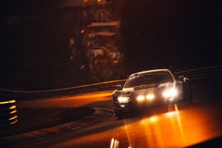 53. ADAC RAVENOL 24h N&uuml;rburgring 2025 - Foto: Gruppe C Photography; #1 Audi R8 LMS GT3 evo II, Scherer Sport PHX SP 9 PRO: Christopher Haase, Luca Ludwig, Markus Winkelhock
 | Gruppe C Photography