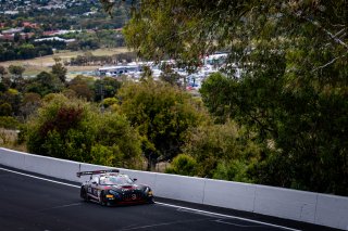 12h Bathurst 2025 -  Meguiar&rsquo;s Bathurst 12 Hour - Intercontinental GT Challenge Round 1 - Foto: Gruppe C Photography; #04 Mercedes-AMG GT3, Grove Racing: Stephen Grove, Brenton Grove, Fabian Schiller
 | Gruppe C Photography
