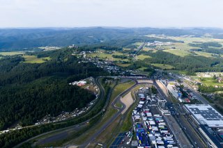 53. ADAC RAVENOL 24h N&uuml;rburgring 2025 - Foto: Gruppe C Photography | Gruppe C Photography