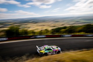 12h Bathurst 2025 -  Meguiar&rsquo;s Bathurst 12 Hour - Intercontinental GT Challenge Round 1 - Foto: Gruppe C Photography; #888 Mercedes-AMG GT3, Mercedes-AMG Team GMR: Maro Engel, Maxime Martin, Mikael Grenier
 | Gruppe C Photography