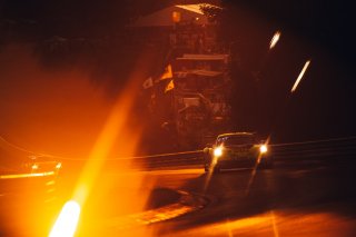 53. ADAC RAVENOL 24h N&uuml;rburgring 2025 - Foto: Gruppe C Photography; #911 Porsche 911 GT3 R (992), Manthey EMA: Kevin Estre, Ayhancan Guven, Thomas Preining
 | Gruppe C Photography