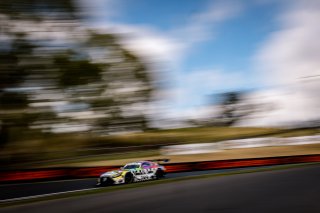 12h Bathurst 2025 -  Meguiar&rsquo;s Bathurst 12 Hour - Intercontinental GT Challenge Round 1 - Foto: Gruppe C Photography; #888 Mercedes-AMG GT3, Mercedes-AMG Team GMR: Maro Engel, Maxime Martin, Mikael Grenier
 | Gruppe C Photography