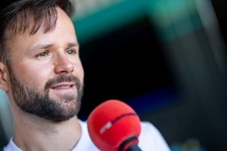 12h Bathurst 2026 -  Meguiar&rsquo;s Bathurst 12 Hour - Intercontinental GT Challenge Round 1 - Foto: Gruppe C Photography; #75 Mercedes-AMG GT3 EVO, 75 Express: Jules Gounon
 | Gruppe C Photography