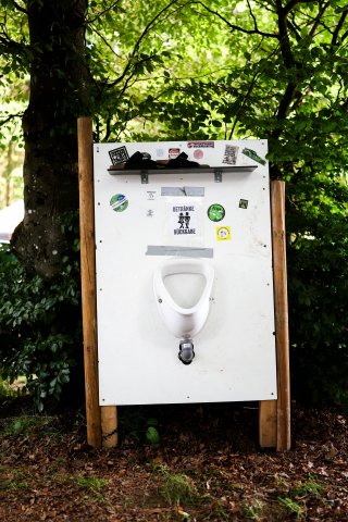 53. ADAC RAVENOL 24h N&uuml;rburgring 2025 - Foto: Gruppe C Photography | Gruppe C Photography