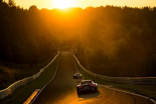 53. ADAC RAVENOL 24h N&uuml;rburgring 2025 - Foto: Gruppe C Photography; #17 Mercedes-AMG GT3 EVO, Mercedes-AMG Team GetSpeed: Ralf Aron, Lucas Auer, Adam Christodoulou, Mikael Grenier
 | Gruppe C Photography