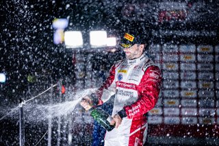 49th SUZUKA 1000km - Intercontinental GT Challenge Round 4 - Foto: Gruppe C Photography; 69 Mercedes-AMG GT3 EVO, GetSpeed: Anthony Mcintosh, Philip Ellis, Steve Jans
 | Gruppe C GmbH
