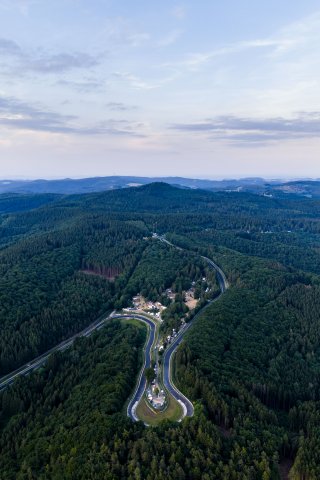 53. ADAC RAVENOL 24h N&uuml;rburgring 2025 - Foto: Gruppe C Photography | Gruppe C Photography