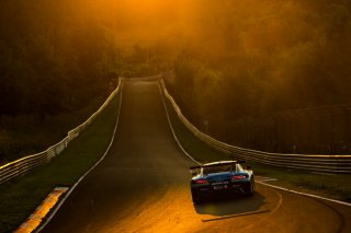 53. ADAC RAVENOL 24h N&uuml;rburgring 2025 - Foto: Gruppe C Photography; #14 Mercedes-AMG GT3 EVO, Mercedes-AMG Team GetSpeed: Maro Engel, Maxime Martin, Fabian Schiller, Luca Stolz
 | Gruppe C Photography