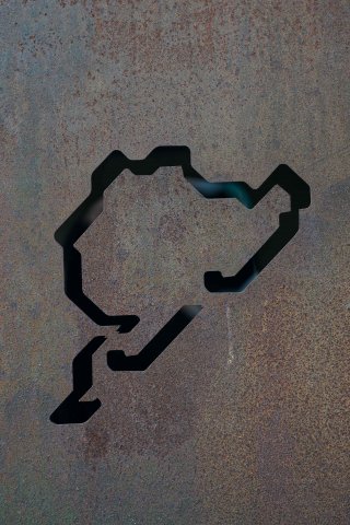 53. ADAC RAVENOL 24h N&uuml;rburgring 2025 - Foto: Gruppe C Photography | Gruppe C Photography