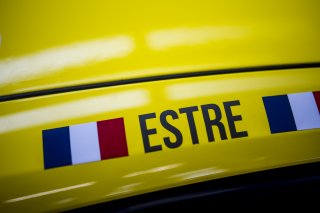 49th SUZUKA 1000km - Intercontinental GT Challenge Round 4 - Foto: Gruppe C Photography; #7 Porsche 911 GT3 R (992), Absolute Racing: Kevin Estre, Laurens Vanthoor, Patrick Pilet
 | Gruppe C GmbH