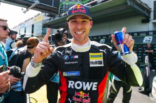 53. ADAC RAVENOL 24h N&uuml;rburgring 2025 - Foto: Gruppe C Photography | Gruppe C Photography