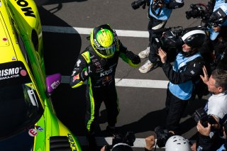 53. ADAC RAVENOL 24h N&uuml;rburgring 2025 - Foto: Gruppe C Photography; #911 Porsche 911 GT3 R (992), Manthey EMA: Kevin Estre
 | Gruppe C Photography