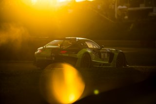 53. ADAC RAVENOL 24h N&uuml;rburgring 2025 - Foto: Gruppe C Photography; #11 Mercedes-AMG GT3 EVO, SR Motorsport by Schnitzelalm: Kenneth Heyer, Jay Mo H&auml;rtling, Jannes Fittje, Christopher Br&uuml;ck
 | Gruppe C Photography