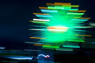 49th SUZUKA 1000km - Intercontinental GT Challenge Round 4 - Foto: Gruppe C Photography; 69 Mercedes-AMG GT3 EVO, GetSpeed: Anthony Mcintosh, Philip Ellis, Steve Jans
 | Gruppe C GmbH