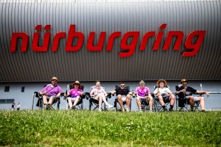 53. ADAC RAVENOL 24h N&uuml;rburgring 2025 - Foto: Gruppe C Photography | Gruppe C Photography