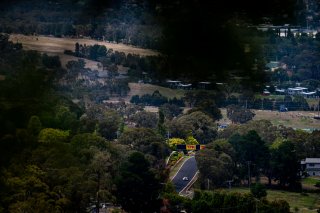 12h Bathurst 2026 -  Meguiar&rsquo;s Bathurst 12 Hour - Intercontinental GT Challenge Round 1 - Foto: Gruppe C Photography; #21 Porsche 911 GT3 R (992), Herberth Motorsport: Ralf Bohn, Alfred Renauer, Robert Renauer
 | Gruppe C Photography