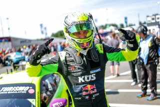 53. ADAC RAVENOL 24h N&uuml;rburgring 2025 - Foto: Gruppe C Photography; #911 Porsche 911 GT3 R (992), Manthey EMA: Kevin Estre
 | Gruppe C Photography