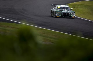 49th SUZUKA 1000km - Intercontinental GT Challenge Round 4 - Foto: Gruppe C Photography; #31 BMW M4 GT3 EVO, Team WRT: Augusto Farfus, Daniel Harper, Max Hesse
 | Gruppe C GmbH