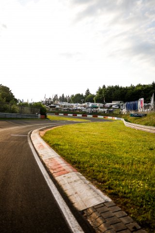 53. ADAC RAVENOL 24h N&uuml;rburgring 2025 - Foto: Gruppe C Photography | Gruppe C Photography