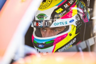 #75 Mercedes-AMG GT3 EVO of Kenny Habul / Chaz Mostert / Will Power, 75 Express, Indy 8H, IGTC IC, Pro, SRO America, Indianapolis Motor Speedway, Indianapolis, IN, Oct 16&ndash;19, 2025
 | Fabian Lagunas | www.lagunasphotography.com | For SRO Motorsports Group 2025