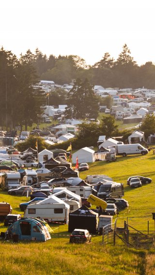 53. ADAC RAVENOL 24h N&uuml;rburgring 2025 - Foto: Gruppe C Photography | Gruppe C Photography