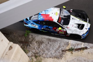 CrowdStrike 24 Hours of Spa Parade
 | SRO / JEP 