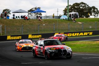 12h Bathurst 2026 -  Meguiar&rsquo;s Bathurst 12 Hour - Intercontinental GT Challenge Round 1 - Foto: Gruppe C Photography
 | SRO Motorsports Group