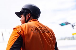 49th SUZUKA 1000km - Intercontinental GT Challenge Round 4 - Foto: Gruppe C Photography | Gruppe C GmbH