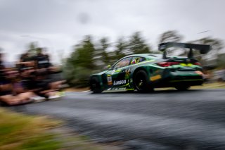 12h Bathurst 2026 -  Meguiar&rsquo;s Bathurst 12 Hour - Intercontinental GT Challenge Round 1 - Foto: Gruppe C Photography; #89 BMW M4 GT3 EVO, Team KRC: Cunfan Ruan, Maxime Oosten, Max Hesse
 | Gruppe C Photography
